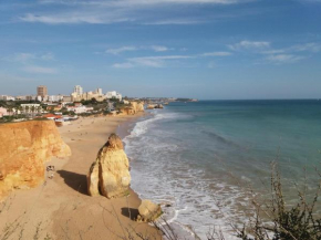 Apartamento Mar da Rocha